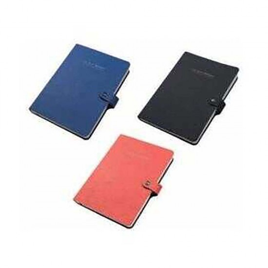 GIPTA 6346 CLICK BOOK İP DKŞ SRT KPK DEF A5 120YP ÇİZGİLİ