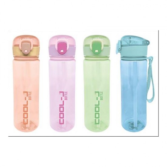 GIPTA 7589 VAKUM KAPAK MATARA 4 RENK 400ML