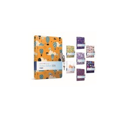 GIPTA H.S.M. DKŞ SRT KPK HATIRA DEF