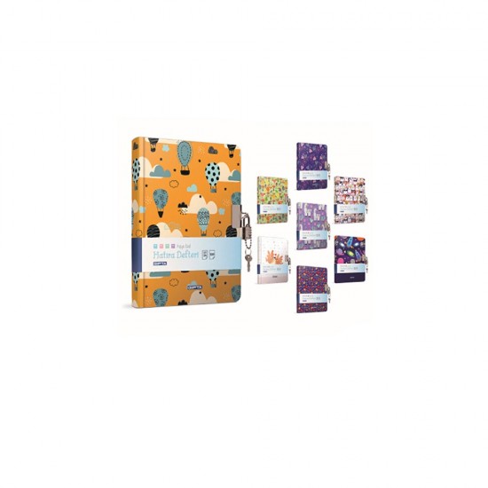 GIPTA H.S.M. DKŞ SRT KPK HATIRA DEF