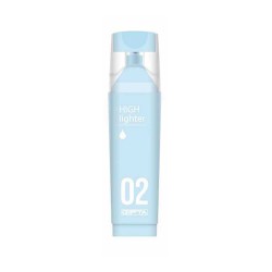 GIPTA 1563 FOSFORLU MARKÖR MACARON PASTEL 02 MAVİ