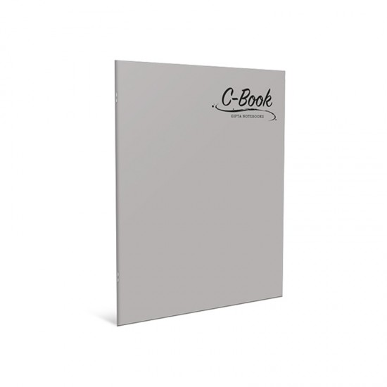 GIPTA 6912 C BOOK TEL DKŞ PP KPK DEF A5 60YP KARELİ