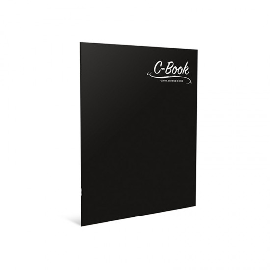 GIPTA 6909 C BOOK TEL DKŞ PP KPK DEF A5 40YP ÇİZGİLİ