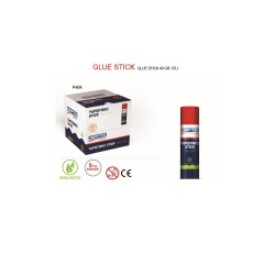 GIPTA 4040 GLUE STICK 12Lİ 40GR BEYAZ
