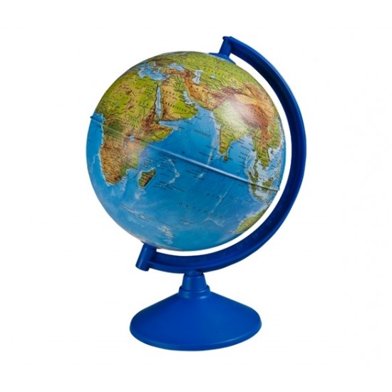 GÜRBÜZ 41262 26CM IŞIKSIZ KÜRE