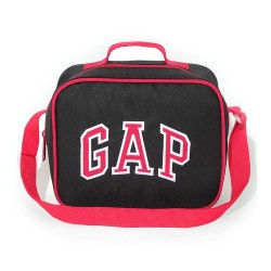 GAP 12788 KIDS BESLENME ÇANTASI