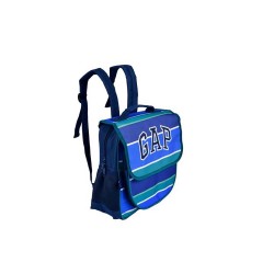 GAP 12818 KIDS KAPAKLI SIRT ÇANTASI