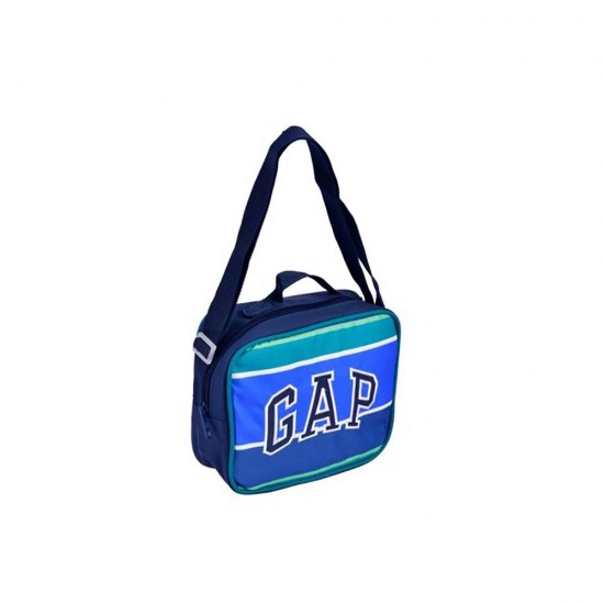 GAP 12819 KIDS BESLENME ÇANTASI