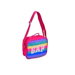 GAP 12822 KIDS BESLENME ÇANTASI