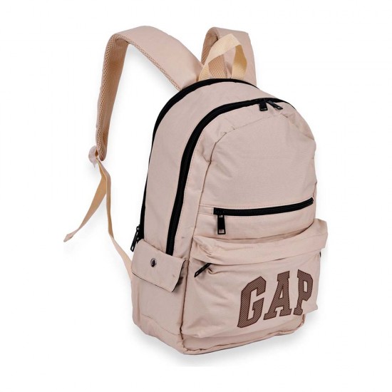 GAP 12851 2 BÖLME SIRT ÇANTASI