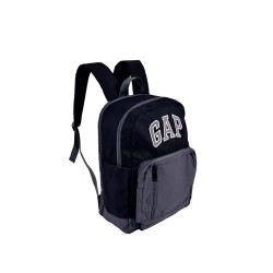 GAP 12853 ÇİFT BÖLME SIRT ÇANTASI