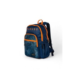 SISLEY 12921 SIRT ÇANTASI