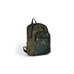 SISLEY 12922 SIRT ÇANTASI