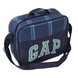 GAP 13376 KIDS BESLENME ÇANTASI