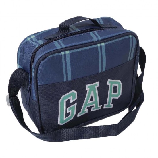 GAP 13376 KIDS BESLENME ÇANTASI