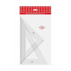 HATAS 0808 GÖNYE TAKIMI 60/45 32CM