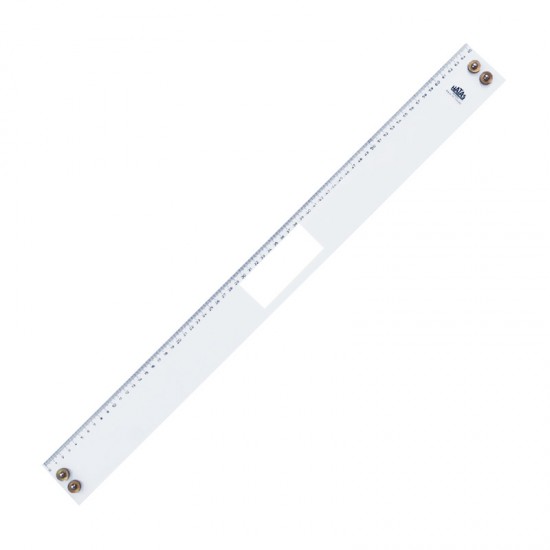 HATAS 01230 PARALEL CETVEL EKONOMİK 65CM