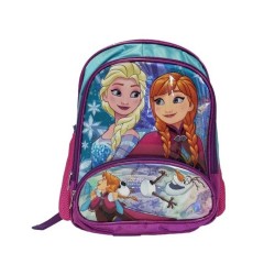 HAKAN 96430 FROZEN OKUL ÇANTASI