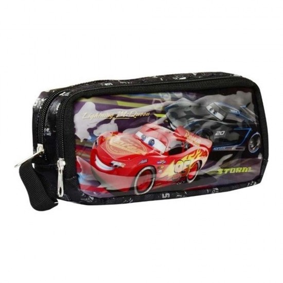 HAKAN 96851 CARS KALEM ÇANTASI