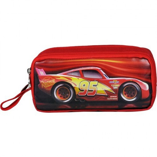 HAKAN 96854 CARS KALEM ÇANTASI