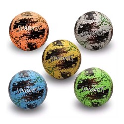 HELVACI 3269 VOLEYBOL TOPU 200 220GR