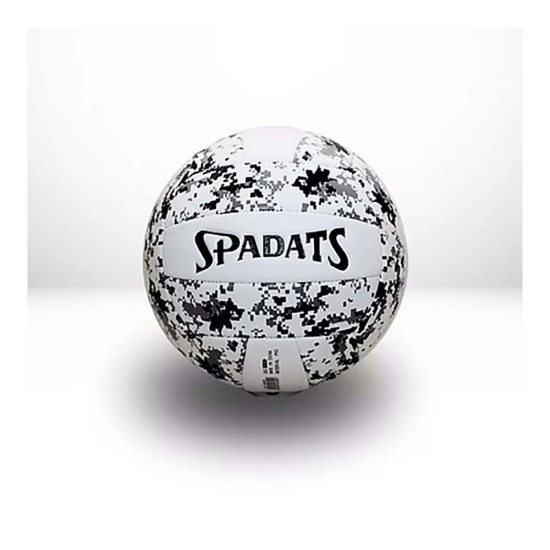 HELVACI 0309 VOLEYBOL TOPU 200 220GR