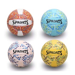 HELVACI 2107 VOLEYBOL TOPU 200 220GR