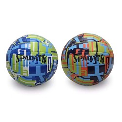 HELVACI 3266-82-93 VOLEYBOL TOPU 200 220GR