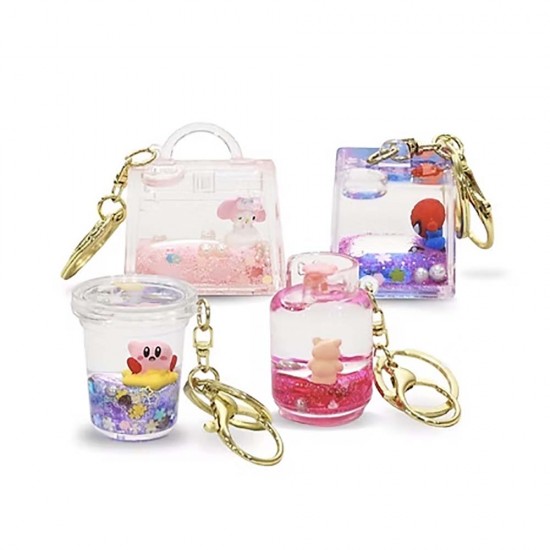 HELVACI 3023 SULU ANAHTARLIK 12Lİ KT