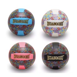 HELVACI 3251 VOLEYBOL TOPU