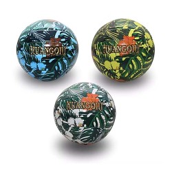 HELVACI 3256 VOLEYBOL TOPU 200 220GR