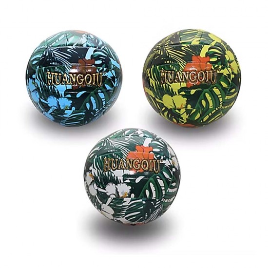 HELVACI 3256 VOLEYBOL TOPU 200 220GR