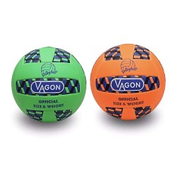 HELVACI 3274 VOLEYBOL TOPU 200 220GR