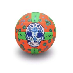 HELVACI 3278 VOLEYBOL TOPU 200 220GR