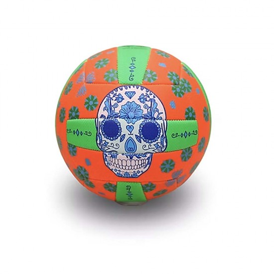 HELVACI 3278 VOLEYBOL TOPU 200 220GR