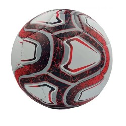HELVACI 3526 FUTBOL TOPU