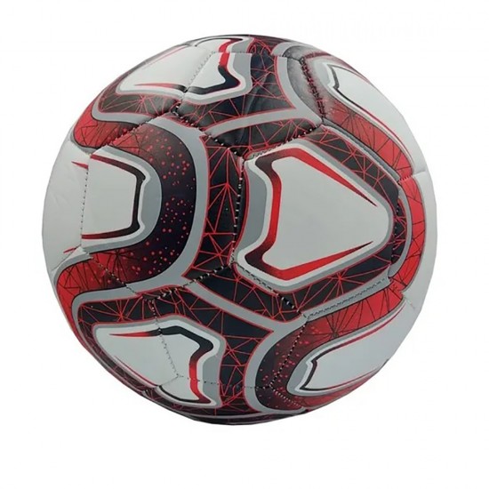 HELVACI 3526 FUTBOL TOPU