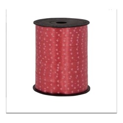 VAGON 4051 RAFYA 200M KALPLİ KIRMIZI