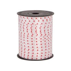 VAGON 4052 RAFYA 200M KALPLİ BEYAZ