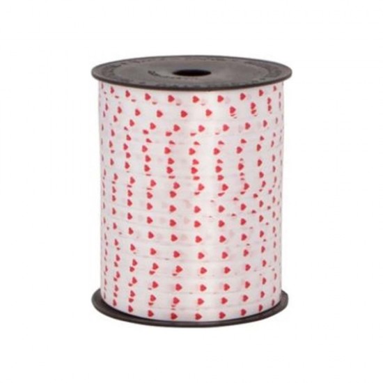 VAGON 4052 RAFYA 200M KALPLİ BEYAZ