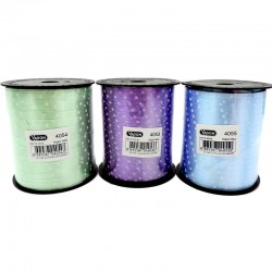 VAGON 4053 RAFYA 200M KALPLİ MOR