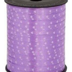 VAGON 4053 RAFYA 200M KALPLİ MOR