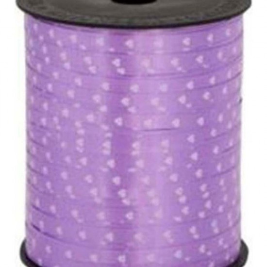 VAGON 4053 RAFYA 200M KALPLİ MOR