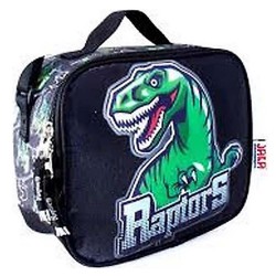 JAKA JK15DCAN0114 KARE BESLENME ÇANTASI