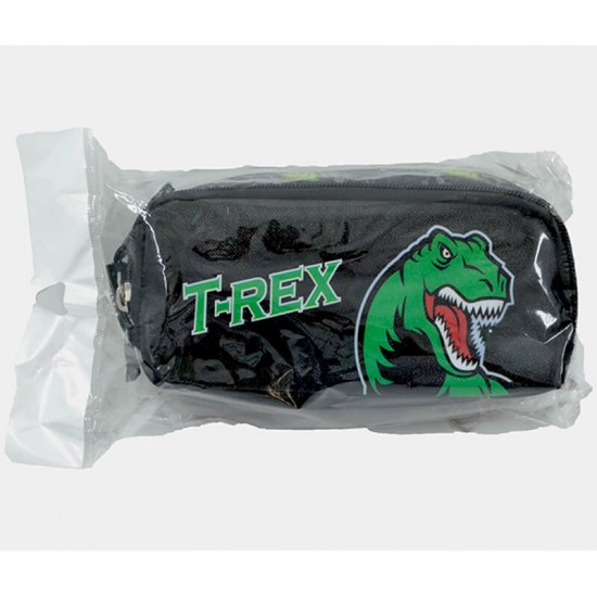 JAKA JK15DNKLK0118 KALEM ÇANTASI