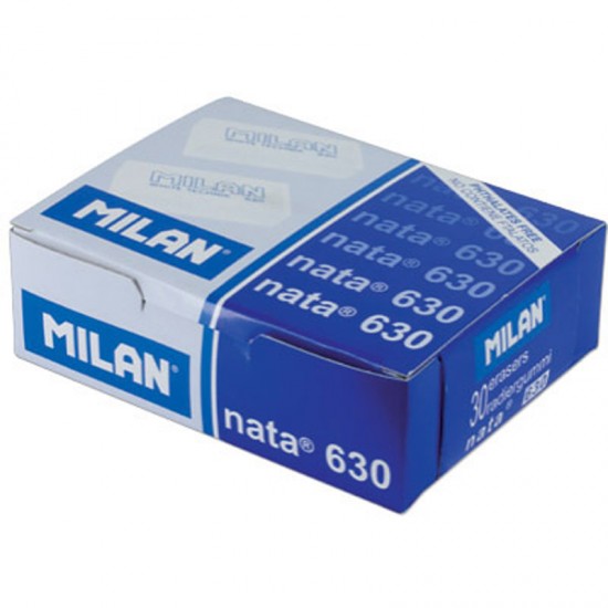 MİLAN 630 SİLGİ SELEFONLU