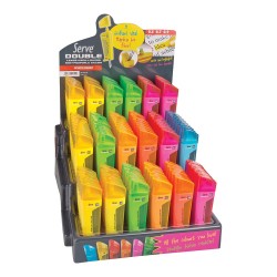 SERVE SV-FMK DOUBLE MİN&amp;FOSFORLU KARMA 120Lİ STN