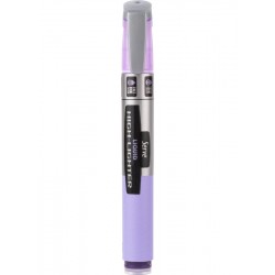 SERVE SV-LKTFPL LİKİT FOSFORLU KALEM PASTEL LAVANTA