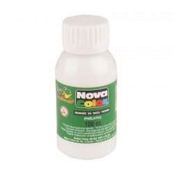 NOVA COLOR NC-277 RESİM VERNİĞİ 100CC