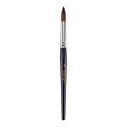 BRONS BR-211 SULUBOYA FIRÇASI 145 SERİ NO:18